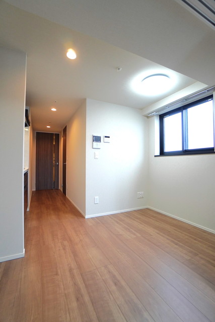 19/25 その他画像