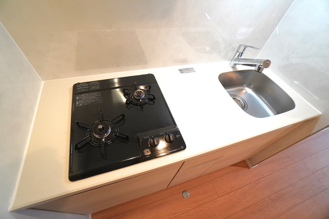 15/25 その他画像