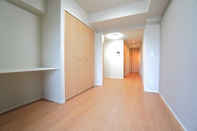 17/25 その他画像