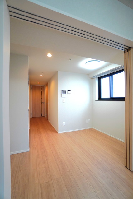 19/25 その他画像