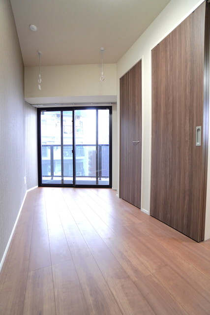 19/25 その他画像