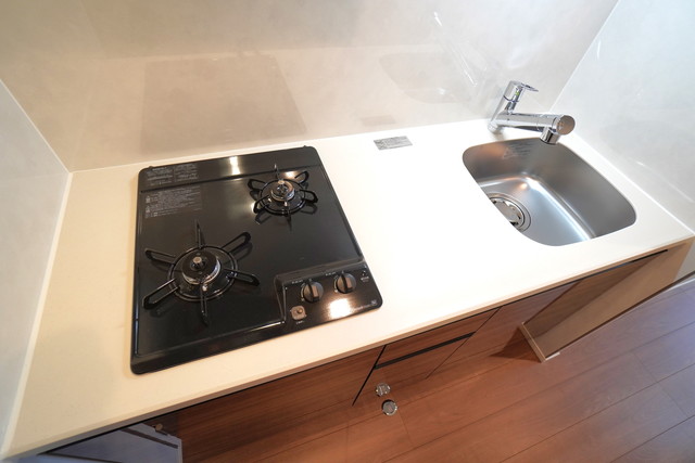 16/26 その他画像