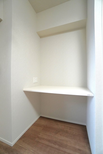 19/26 その他画像