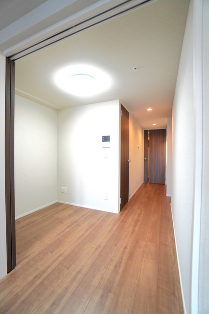 20/26 その他画像