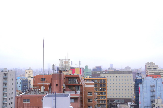 15/26 その他画像