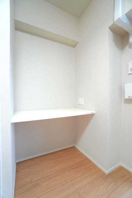 17/25 その他画像