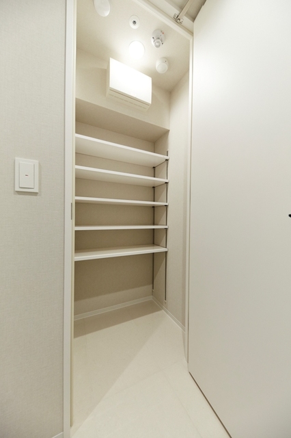 26/29 その他画像