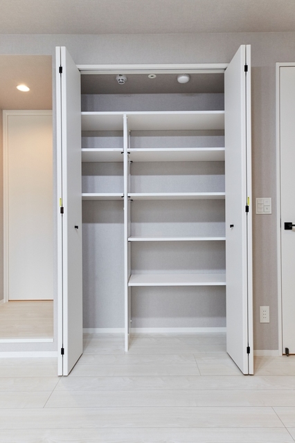 29/29 その他画像