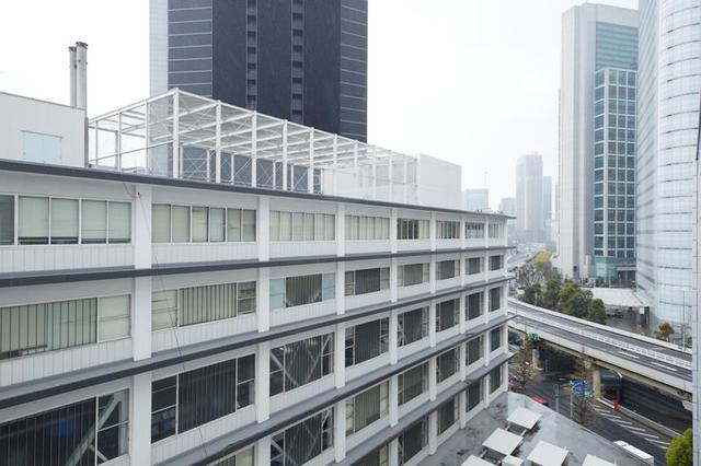 25/29 その他画像