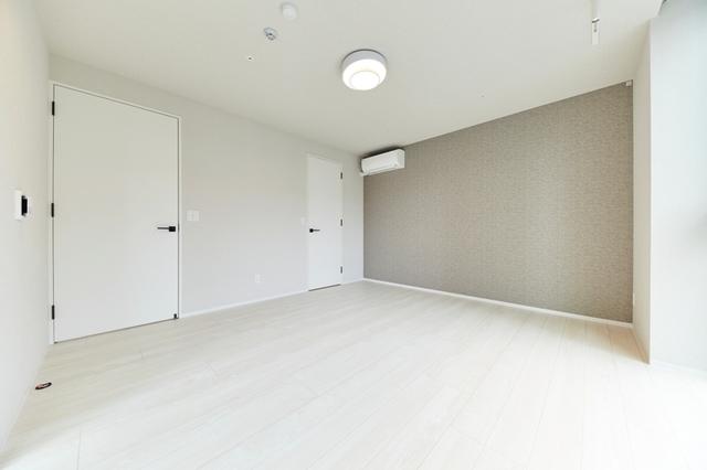 28/29 その他画像