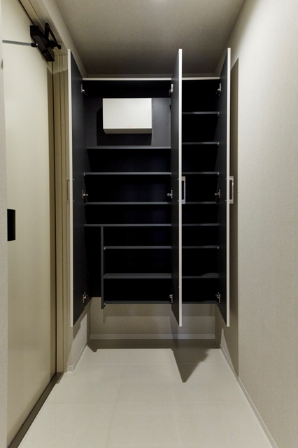 14/15 その他画像