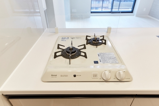 15/15 その他画像