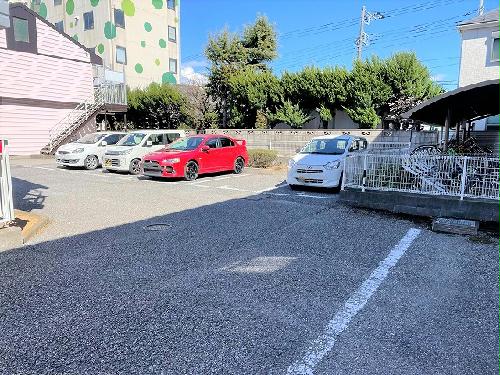 8/14 その他画像