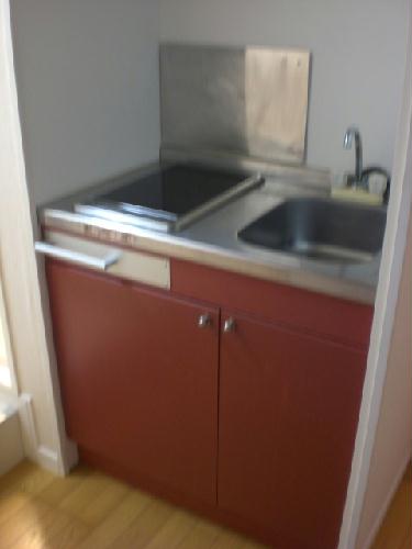 5/11 その他画像