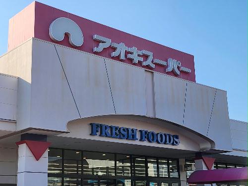 12/14 その他画像