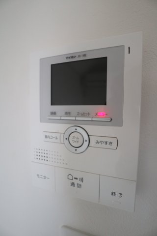 10/17 その他画像