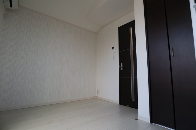 15/17 その他画像