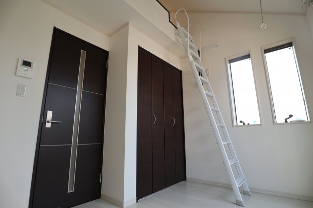 16/17 その他画像