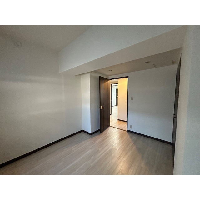 10/24 リビング/ダイニング