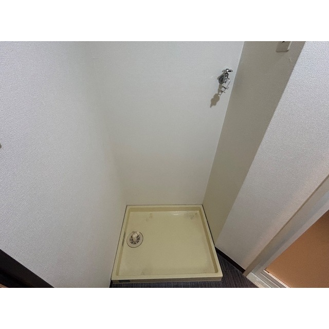 19/24 その他画像