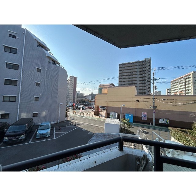 23/24 その他画像