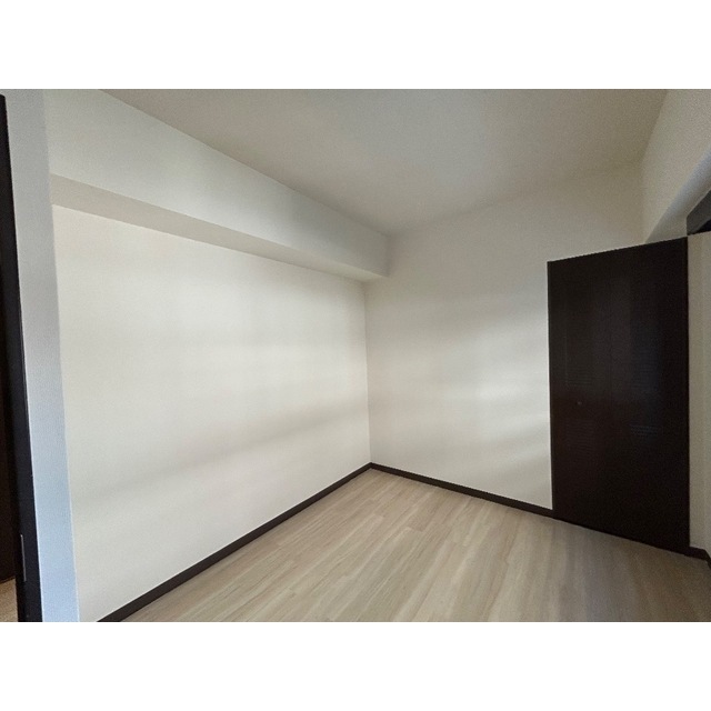 8/24 リビング/ダイニング