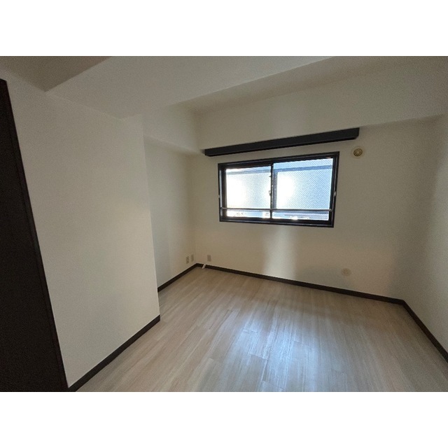 9/24 リビング/ダイニング