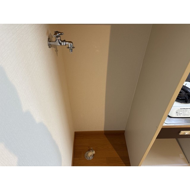 18/20 その他画像