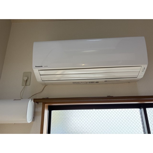 19/20 その他画像