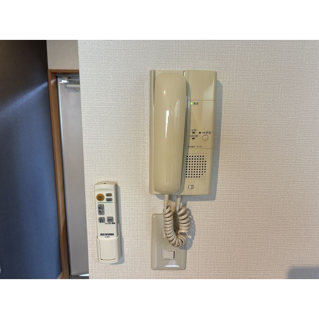 20/20 その他画像