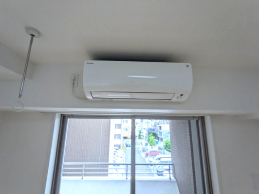 13/30 設備