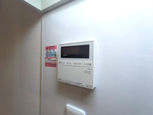 15/30 その他画像