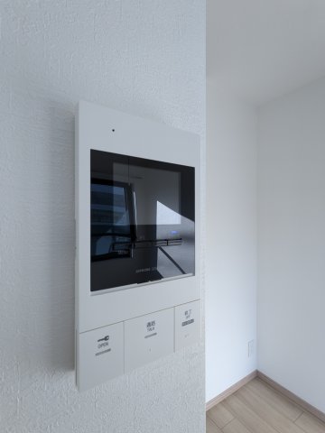 11/18 その他画像