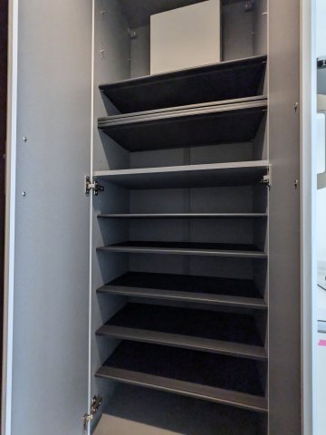 14/18 その他画像