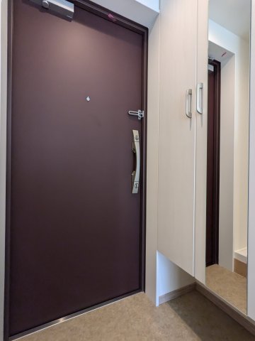 16/18 その他画像