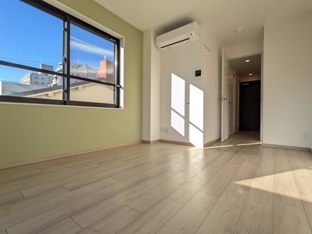 4/18 その他画像