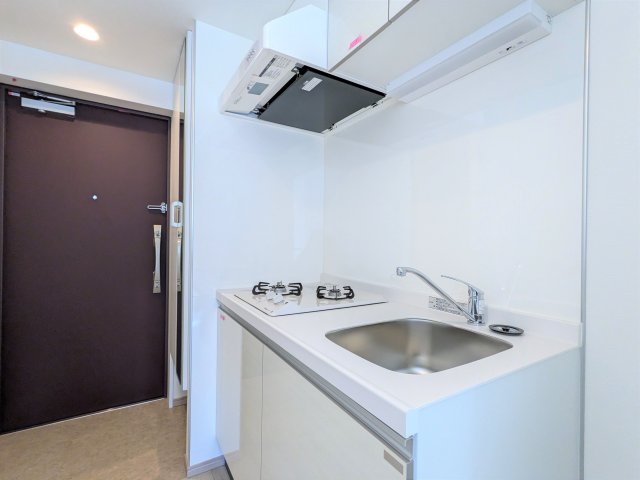 5/18 その他画像