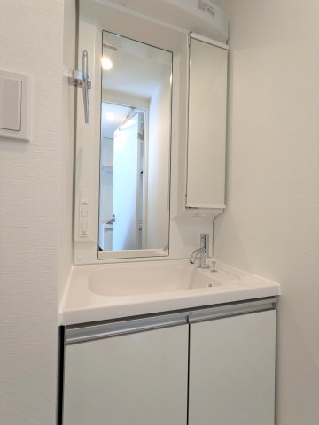 6/18 その他画像