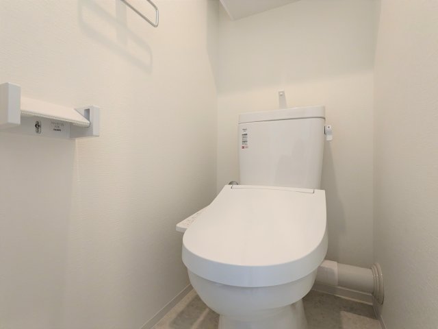 8/18 その他画像