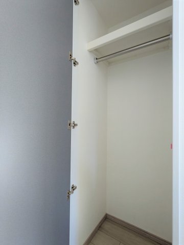 9/18 その他画像