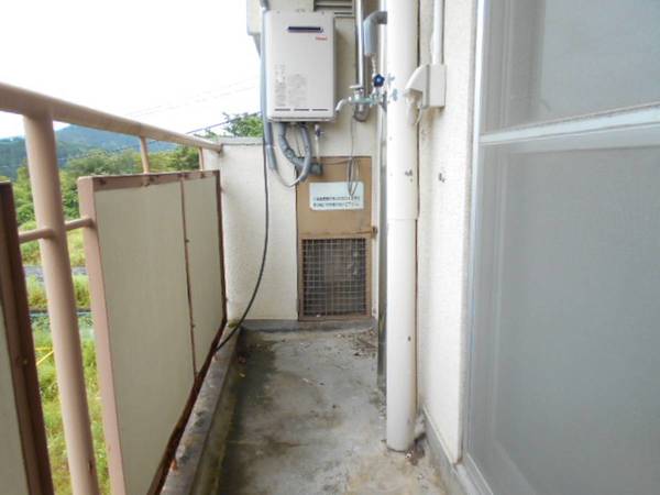 13/16 その他画像