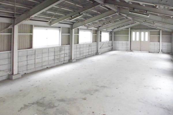 14/16 その他画像