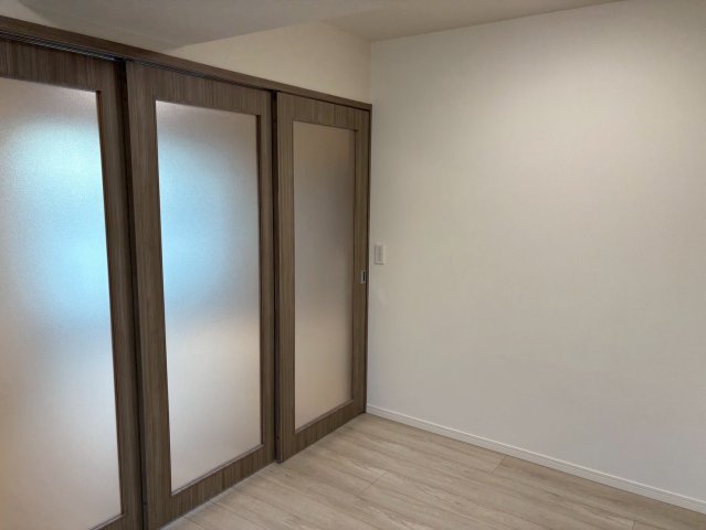 4/11 室内