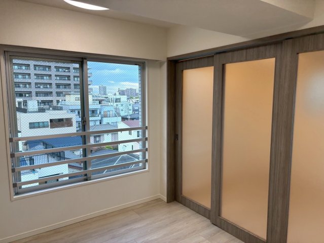 5/11 室内