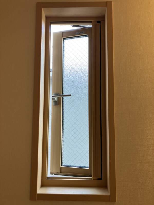 21/25 その他画像