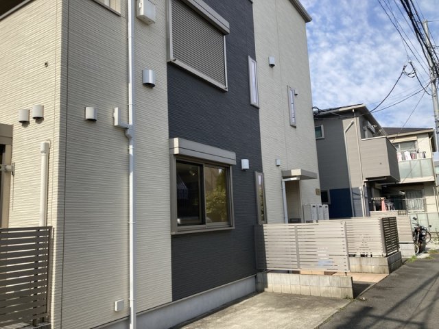 22/25 その他画像