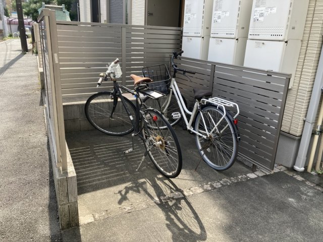 23/25 その他画像