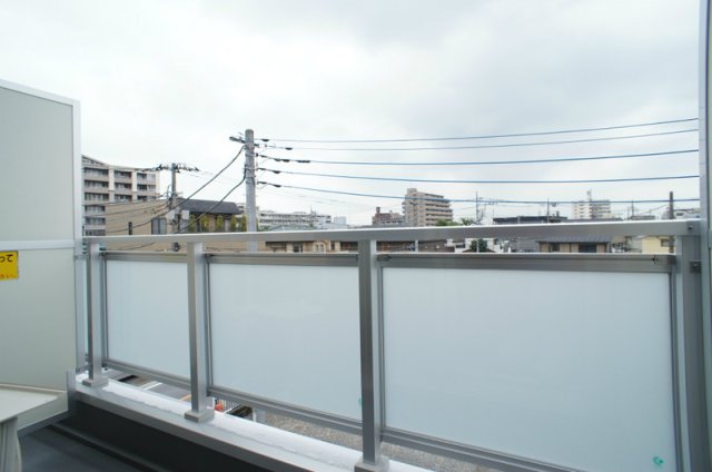 15/29 その他画像