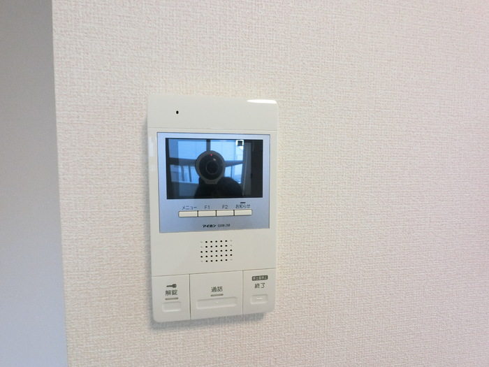 14/23 設備