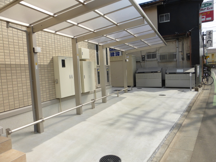 11/14 その他画像